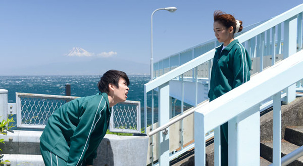 桜ノ雨 12枚目の写真・画像