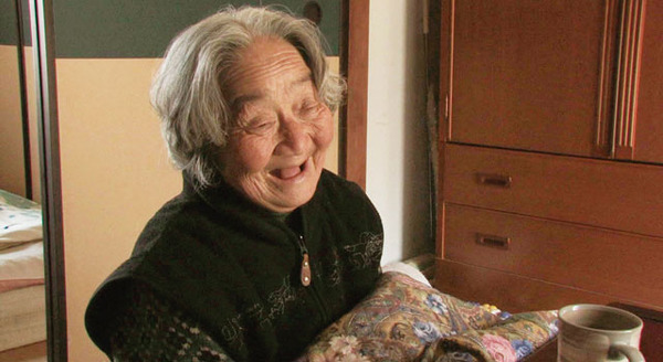 桜の樹の下 5枚目の写真・画像