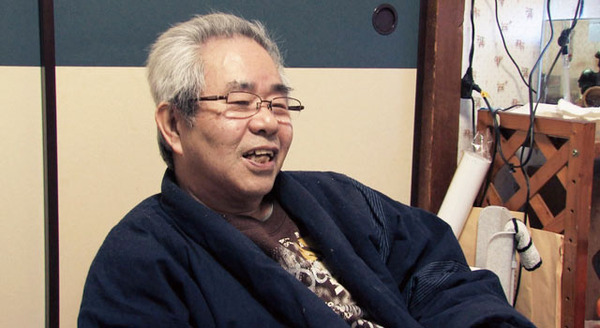 桜の樹の下 7枚目の写真・画像