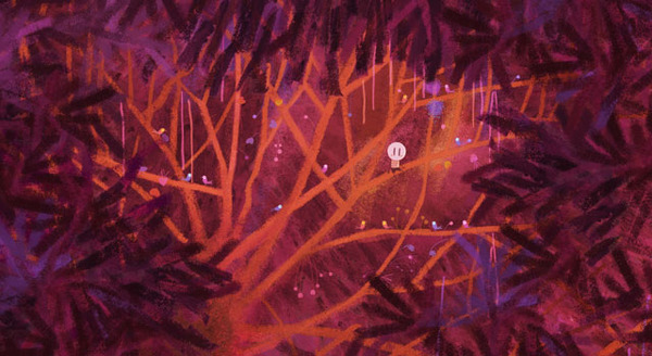 父を探して 4枚目の写真・画像