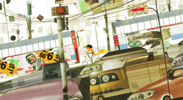 父を探して 5枚目の写真・画像