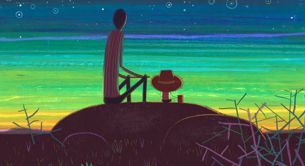 父を探して 6枚目の写真・画像