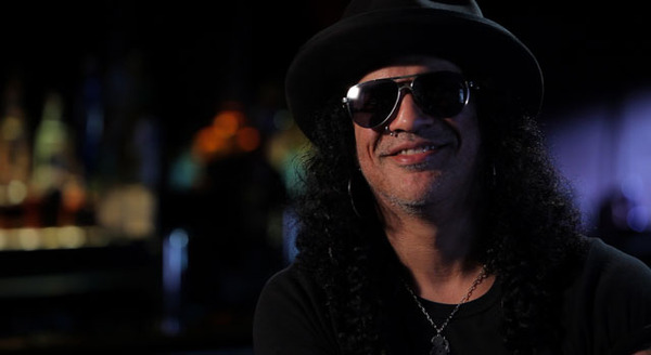 サンセット・ストリップ 〜ロックンロールの生誕地〜 2枚目の写真・画像