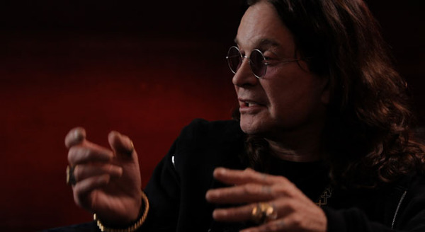 サンセット・ストリップ 〜ロックンロールの生誕地〜 6枚目の写真・画像