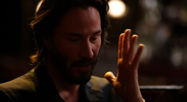 サンセット・ストリップ 〜ロックンロールの生誕地〜 9枚目の写真・画像