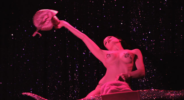 サンセット・ストリップ 〜ロックンロールの生誕地〜 11枚目の写真・画像