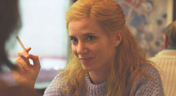 エルヴィス、我が心の歌 5枚目の写真・画像