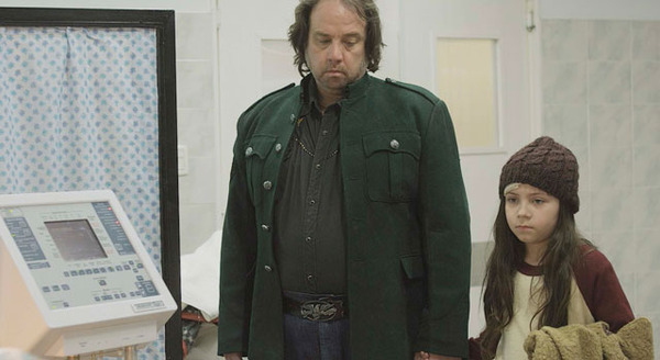 エルヴィス、我が心の歌 7枚目の写真・画像