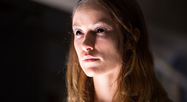 ラザロ・エフェクト 2枚目の写真・画像