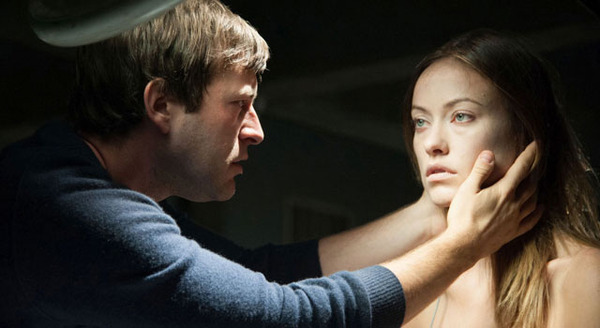 ラザロ・エフェクト 4枚目の写真・画像