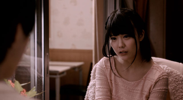 イースターナイトメア〜死のイースターバニー〜 6枚目の写真・画像