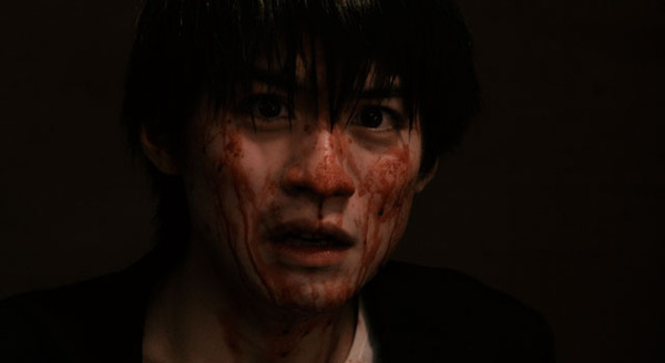 イースターナイトメア〜死のイースターバニー〜 7枚目の写真・画像