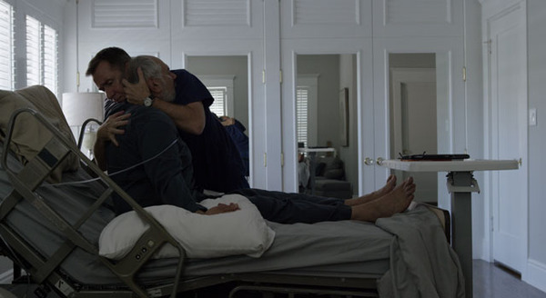 或る終焉 5枚目の写真・画像