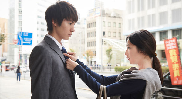 僕のサボテン 2枚目の写真・画像