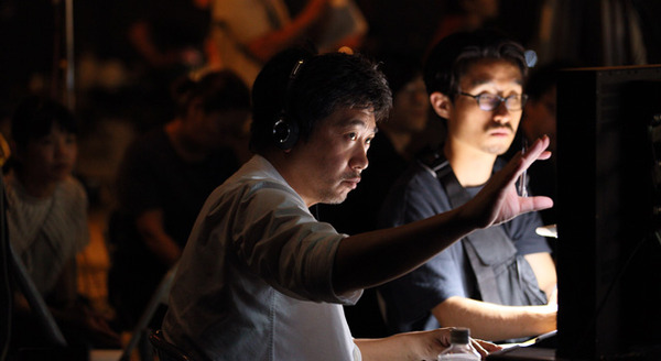 いしぶみ 2枚目の写真・画像