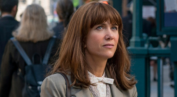 ゴーストバスターズ 5枚目の写真・画像