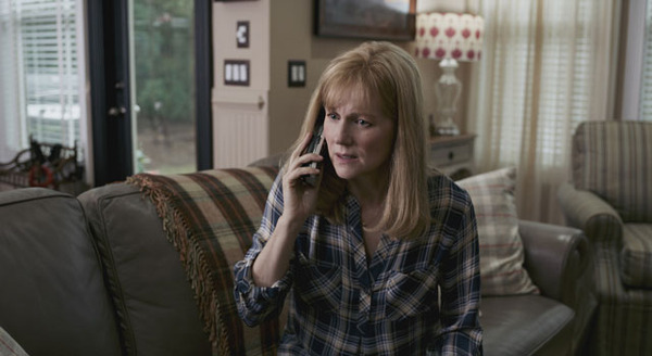 ハドソン川の奇跡 3枚目の写真・画像