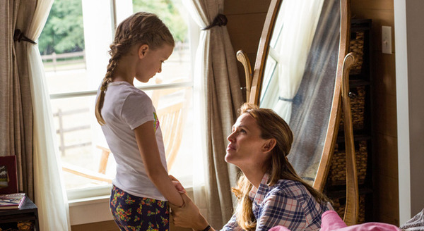 天国からの奇跡 1枚目の写真・画像