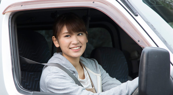 白鳥麗子でございます！THE MOVIE 6枚目の写真・画像