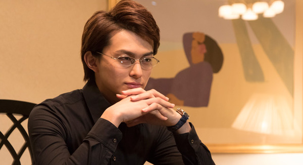 白鳥麗子でございます！THE MOVIE 8枚目の写真・画像