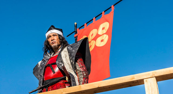 真田十勇士 9枚目の写真・画像