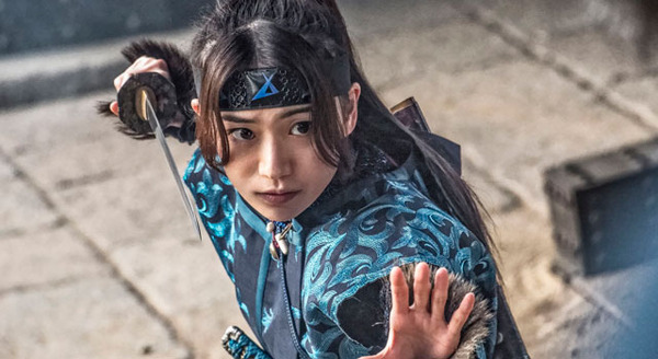 真田十勇士 10枚目の写真・画像