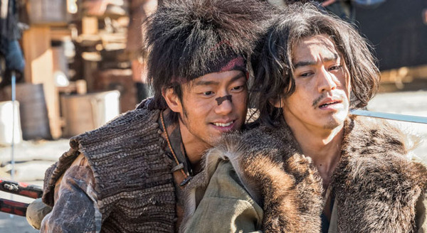 真田十勇士 11枚目の写真・画像