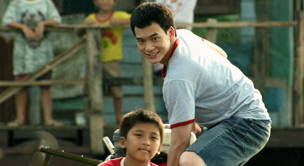 すれ違いのダイアリーズ 4枚目の写真・画像