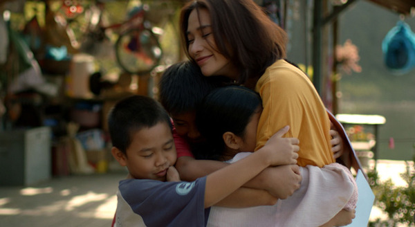 すれ違いのダイアリーズ 8枚目の写真・画像