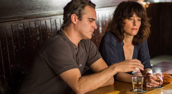 教授のおかしな妄想殺人 7枚目の写真・画像