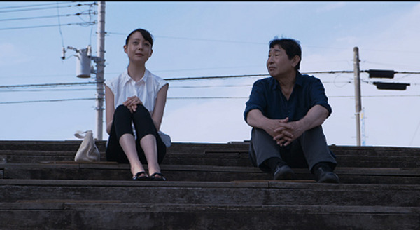 任侠野郎 3枚目の写真・画像