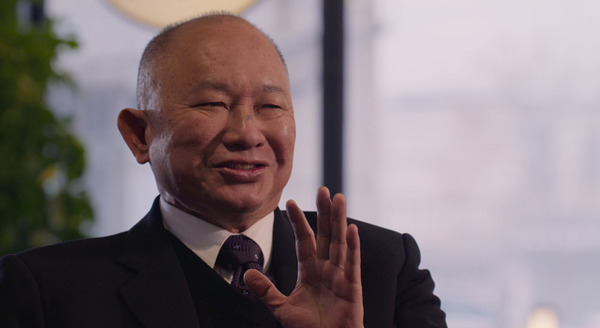 健さん 4枚目の写真・画像