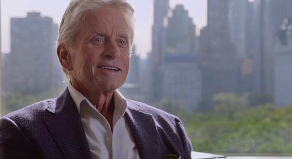 健さん 5枚目の写真・画像