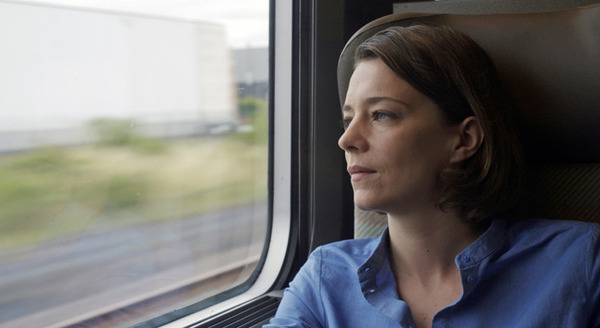 めぐりあう日 1枚目の写真・画像