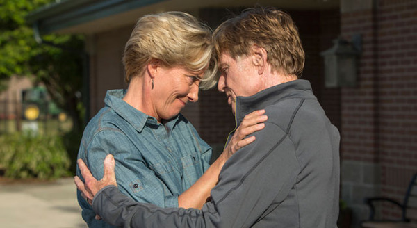 ロング・トレイル！ 6枚目の写真・画像