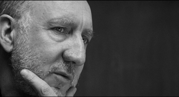 ランバート・アンド・スタンプ 4枚目の写真・画像