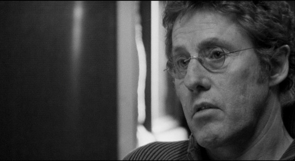 ランバート・アンド・スタンプ 5枚目の写真・画像