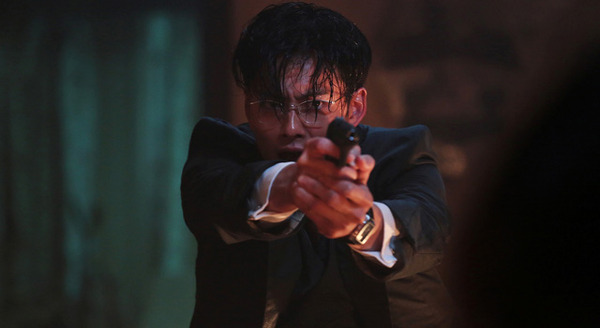 秘密　THE TOP SECRET 3枚目の写真・画像