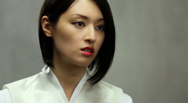 秘密　THE TOP SECRET 5枚目の写真・画像