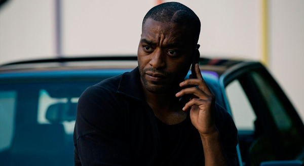 トリプル9 裏切りのコード 8枚目の写真・画像