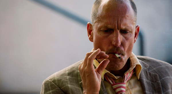 トリプル9 裏切りのコード 9枚目の写真・画像