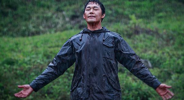 鬼はさまよう 2枚目の写真・画像