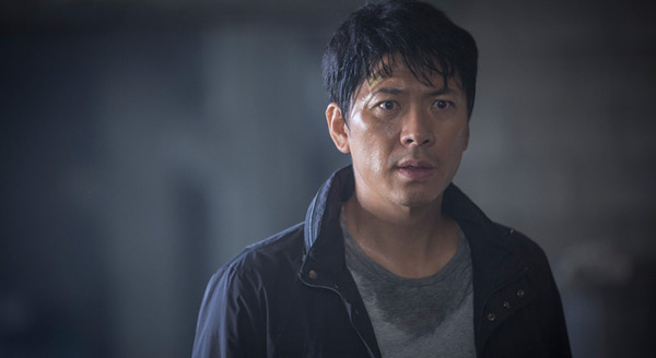 鬼はさまよう 5枚目の写真・画像