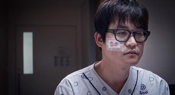 鬼はさまよう 6枚目の写真・画像