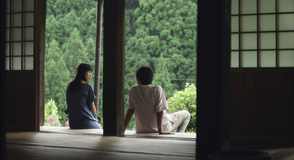 ひと夏のファンタジア 5枚目の写真・画像