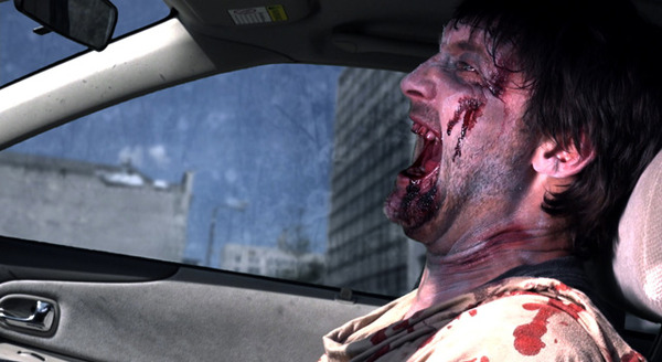 ネイビーシールズ：オペレーションZ 2枚目の写真・画像