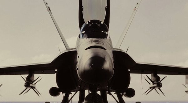 ネイビーシールズ：オペレーションZ 5枚目の写真・画像