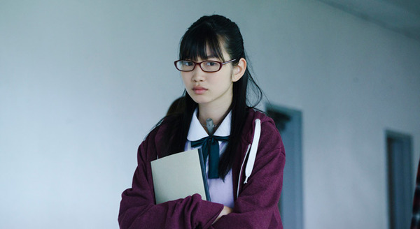 人狼ゲーム プリズン・ブレイク 9枚目の写真・画像