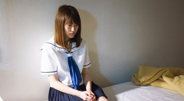 人狼ゲーム プリズン・ブレイク 11枚目の写真・画像