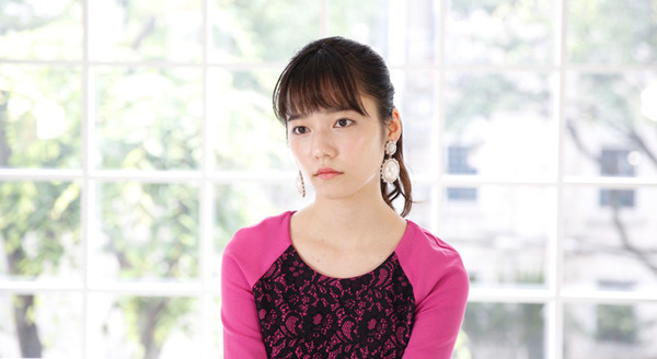 存在する理由 DOCUMENTARY of AKB48 6枚目の写真・画像